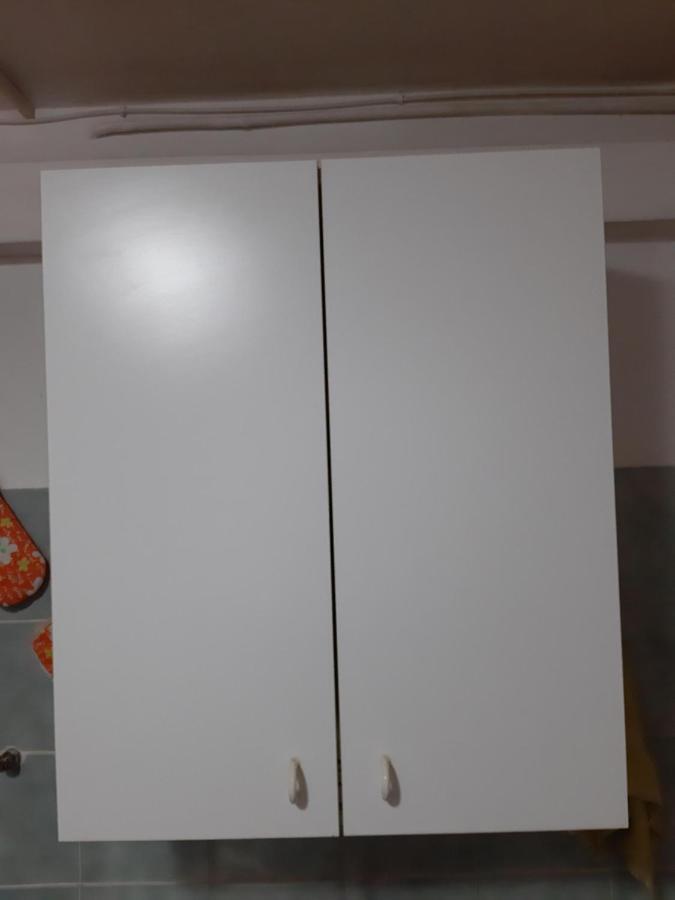 Double Room Fucecchio Exterior photo